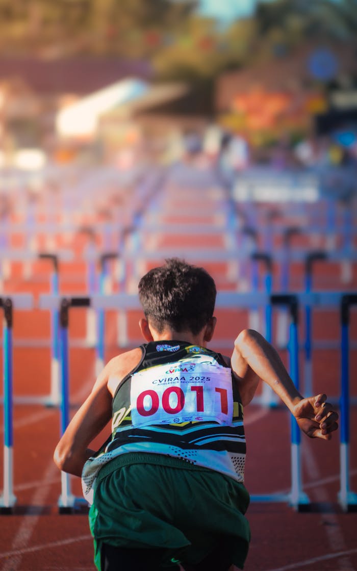 Pexels Photo 31124865